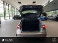 Mercedes-Benz A 220 4M AMG+PANO+AHK+HUD+DISTR+KEYL+MULTIBEAM+ Gris - thumbnail 19
