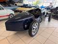 Bugatti Sonstige 35 B Pur Sang Blau - thumbnail 5