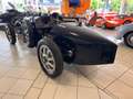 Bugatti Sonstige 35 B Pur Sang Blau - thumbnail 7