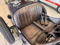 Bugatti Sonstige 35 B Pur Sang Blau - thumbnail 2