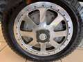 Bugatti Sonstige 35 B Pur Sang Blau - thumbnail 4