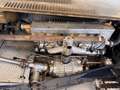 Bugatti Sonstige 35 B Pur Sang Blau - thumbnail 3