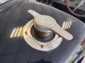 Bugatti Sonstige 35 B Pur Sang Blau - thumbnail 6