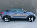 Volkswagen T-Roc T-Roc Cabriolet 1.5 TSI Style // GARANTIE 12 MOIS Gris - thumbnail 7