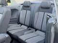 Volkswagen T-Roc T-Roc Cabriolet 1.5 TSI Style // GARANTIE 12 MOIS Gris - thumbnail 11