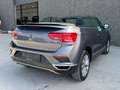 Volkswagen T-Roc T-Roc Cabriolet 1.5 TSI Style // GARANTIE 12 MOIS Gris - thumbnail 6