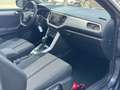 Volkswagen T-Roc T-Roc Cabriolet 1.5 TSI Style // GARANTIE 12 MOIS Gris - thumbnail 12