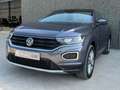 Volkswagen T-Roc T-Roc Cabriolet 1.5 TSI Style // GARANTIE 12 MOIS Gris - thumbnail 3