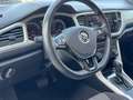 Volkswagen T-Roc T-Roc Cabriolet 1.5 TSI Style // GARANTIE 12 MOIS Gris - thumbnail 14