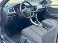 Volkswagen T-Roc T-Roc Cabriolet 1.5 TSI Style // GARANTIE 12 MOIS Gris - thumbnail 10