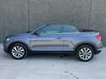 Volkswagen T-Roc T-Roc Cabriolet 1.5 TSI Style // GARANTIE 12 MOIS Gris - thumbnail 8
