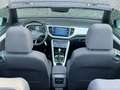 Volkswagen T-Roc T-Roc Cabriolet 1.5 TSI Style // GARANTIE 12 MOIS Gris - thumbnail 18