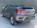 Volkswagen T-Roc T-Roc Cabriolet 1.5 TSI Style // GARANTIE 12 MOIS Gris - thumbnail 4