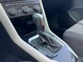 Volkswagen T-Roc T-Roc Cabriolet 1.5 TSI Style // GARANTIE 12 MOIS Gris - thumbnail 15