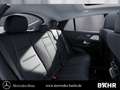 Mercedes-Benz GLE 450 GLE 450 d 4M Coupé AMG+Night/Pano/AHK/Airmatic Schwarz - thumbnail 9