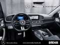 Mercedes-Benz GLE 450 GLE 450 d 4M Coupé AMG+Night/Pano/AHK/Airmatic Schwarz - thumbnail 5