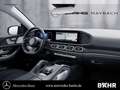 Mercedes-Benz GLE 450 GLE 450 d 4M Coupé AMG+Night/Pano/AHK/Airmatic Schwarz - thumbnail 10