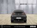 Mercedes-Benz GLE 450 GLE 450 d 4M Coupé AMG+Night/Pano/AHK/Airmatic Schwarz - thumbnail 7