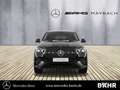 Mercedes-Benz GLE 450 GLE 450 d 4M Coupé AMG+Night/Pano/AHK/Airmatic Schwarz - thumbnail 6
