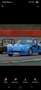 Lotus Elan - thumbnail 10