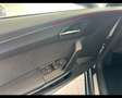 SEAT Leon Sportstourer 1.5 eTSI 150 CV DSG Xcellence Grijs - thumbnail 8