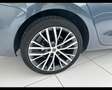 SEAT Leon Sportstourer 1.5 eTSI 150 CV DSG Xcellence Grijs - thumbnail 14
