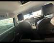 SEAT Leon Sportstourer 1.5 eTSI 150 CV DSG Xcellence Grijs - thumbnail 16