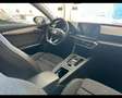 SEAT Leon Sportstourer 1.5 eTSI 150 CV DSG Xcellence Grijs - thumbnail 15