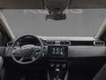 Dacia Duster Journey TCe 150 EDC Gris - thumbnail 9