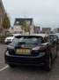 Lexus CT 200h 200h Business Line Nero - thumbnail 7