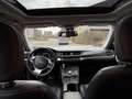 Lexus CT 200h 200h Business Line Nero - thumbnail 13