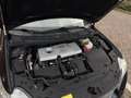 Lexus CT 200h 200h Business Line Nero - thumbnail 8