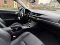 Lexus CT 200h 200h Business Line Nero - thumbnail 14