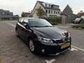 Lexus CT 200h 200h Business Line Nero - thumbnail 1