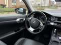 Lexus CT 200h 200h Business Line Nero - thumbnail 9
