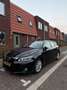 Lexus CT 200h 200h Business Line Nero - thumbnail 4