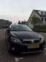 Lexus CT 200h 200h Business Line Nero - thumbnail 3