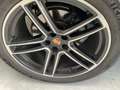 Porsche Macan Macan / Pano / trekhaak / 1owner Grijs - thumbnail 7