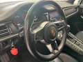 Porsche Macan Macan / Pano / trekhaak / 1owner Grijs - thumbnail 8