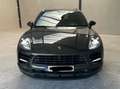 Porsche Macan Macan / Pano / trekhaak / 1owner Grijs - thumbnail 1