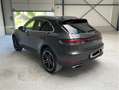 Porsche Macan Macan / Pano / trekhaak / 1owner Grijs - thumbnail 3