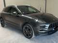 Porsche Macan Macan / Pano / trekhaak / 1owner Grijs - thumbnail 2