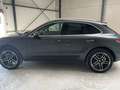 Porsche Macan Macan / Pano / trekhaak / 1owner Grijs - thumbnail 6