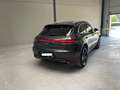 Porsche Macan Macan / Pano / trekhaak / 1owner Grijs - thumbnail 4