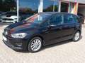 Volkswagen Golf Sportsvan VII Lounge DSG SHZ*Tempomat Schwarz - thumbnail 2