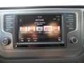 Volkswagen Golf Sportsvan VII Lounge DSG SHZ*Tempomat Schwarz - thumbnail 16