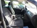 Volkswagen Golf Sportsvan VII Lounge DSG SHZ*Tempomat Schwarz - thumbnail 20