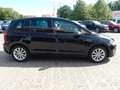 Volkswagen Golf Sportsvan VII Lounge DSG SHZ*Tempomat Schwarz - thumbnail 7