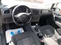 Volkswagen Golf Sportsvan VII Lounge DSG SHZ*Tempomat Schwarz - thumbnail 12