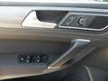 Volkswagen Golf Sportsvan VII Lounge DSG SHZ*Tempomat Schwarz - thumbnail 19